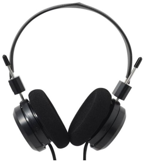 Grado SR80e Prestige Series Headphones for Gaming - Best Open Back Headphones under $100