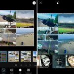 Best Side by Side Picture Apps - 7 Best Side by Side Picture Apps for Placing Two Pictures into One