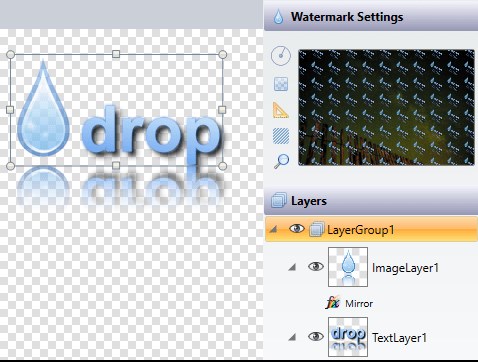 Bulk Matermarker - Best Watermarking Software - Top 7 Best Watermark Software to Watermark Your Creative Work