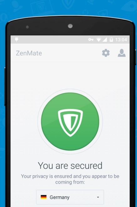 ZenMate VPN Apps Like Psiphon - Apps like Psiphon - 8 Similar Apps like Psiphon that are Actually Better