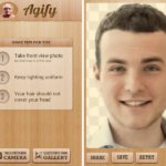 Best Age Progression Apps for Free - Free Virtual Age Progression App