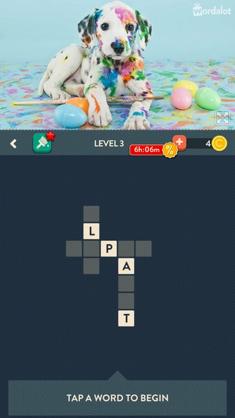 Best CrossWord Solver Apps for Android - CrossWord Tracker Apps for Android