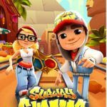 Subway Surfers Cheats and Hacks for Unlimited Coins and Keys