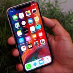 How to Clear Ram on iPhone X, Clear iPhone RAM, Clear iPad RAM