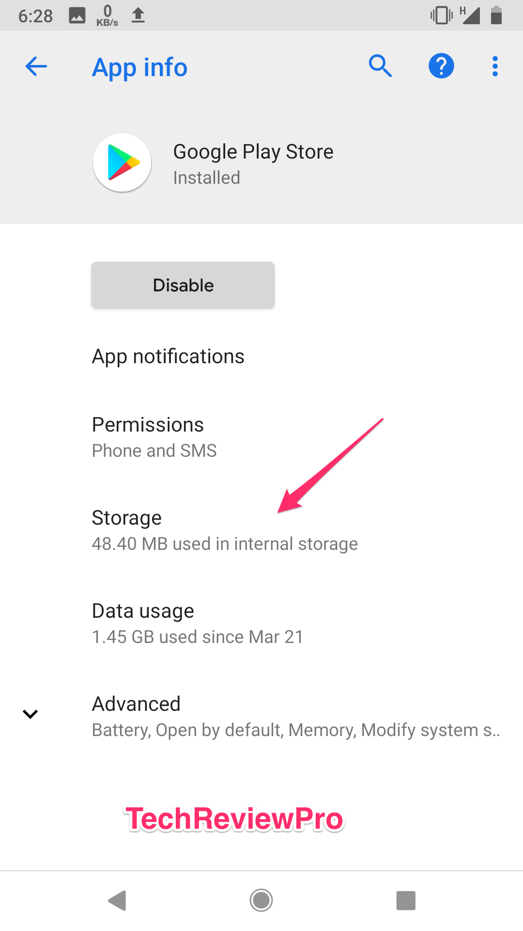 How to Install any App from Play Store not Available in your Country