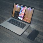 Best Free Screen Recorder for Mac - Best Free Mac Screen Recorder