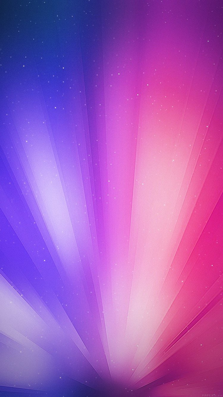 HD Wallpapers for iOS 13