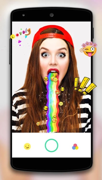 funny face apps - Funny Faces and Funny Faces Apps for Free