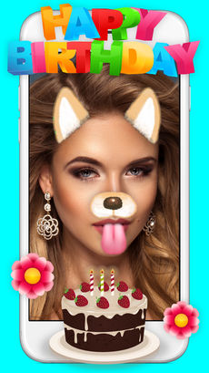 15+ Funny Faces and Funny Faces Apps for Free on Android and iPhone
