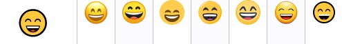 Emoji Meanings - What does this Emoji mean?: Snapchat Emoji Meanings, WhatsApp Emoji Meanings