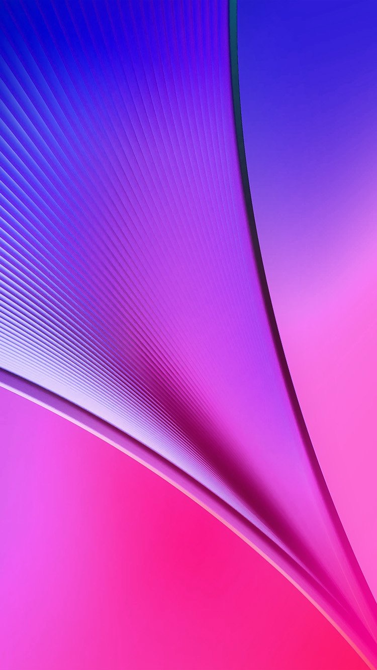 iOS 13 HD Wallpapers for iPhone 8 iPhone 8 Plus