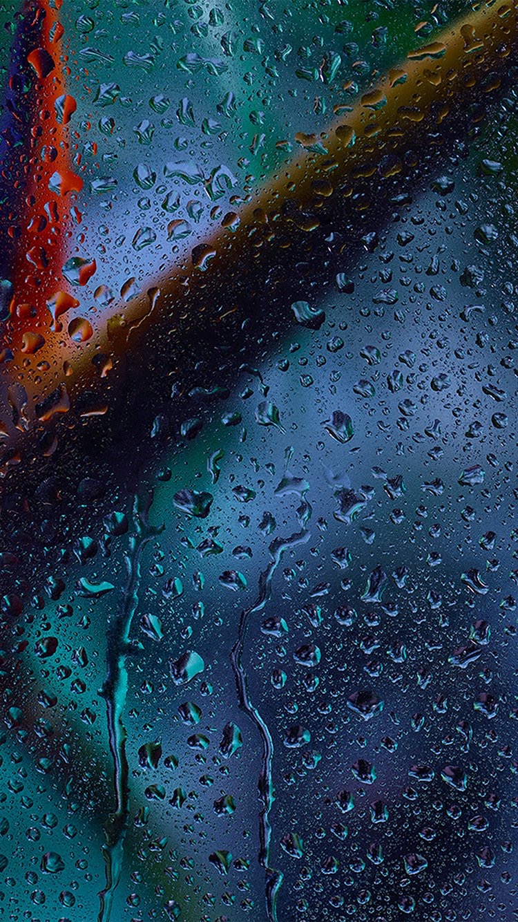 iOS 13 HD Wallpapers for iPhone XR