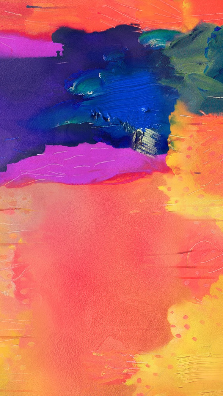 63+ Cool iOS 13 Wallpapers Available for Free Download on any iPhone