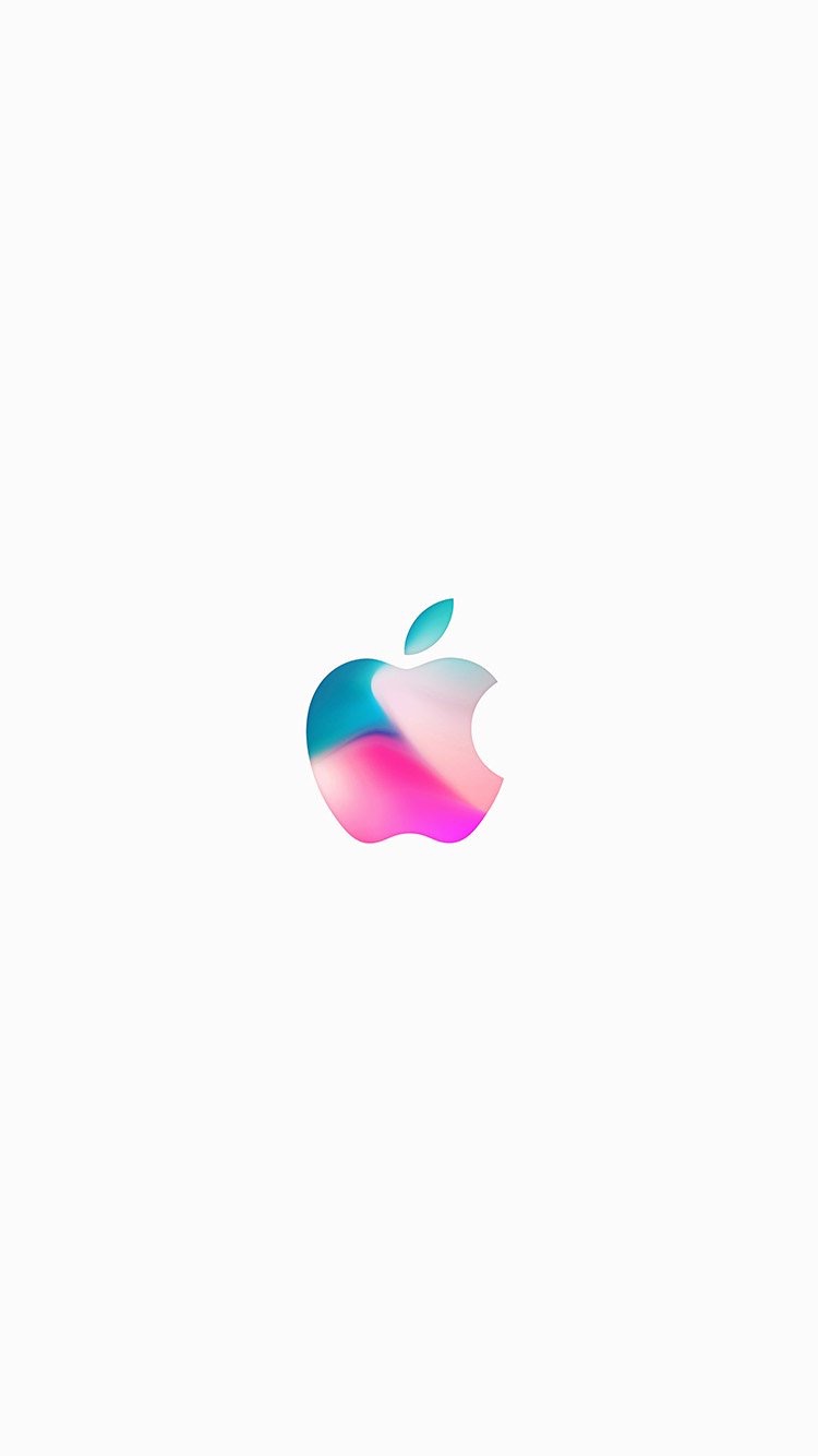 iOS 13 Wallpapers for iPhone X iPhone X Plus