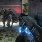 10 Best Multiplayer Zombie Survival Games for PC, Android, and iPhones
