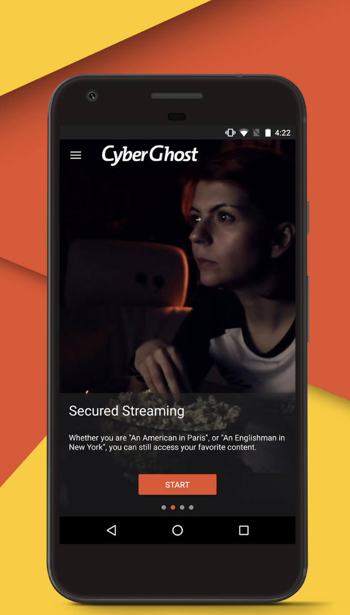 CyberGhost VPN - Best Free Android App of the Month.png