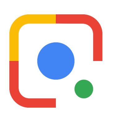 Google Lens APK Download Free on Android