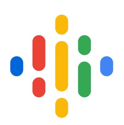 Google Podcasts APK Download for Android