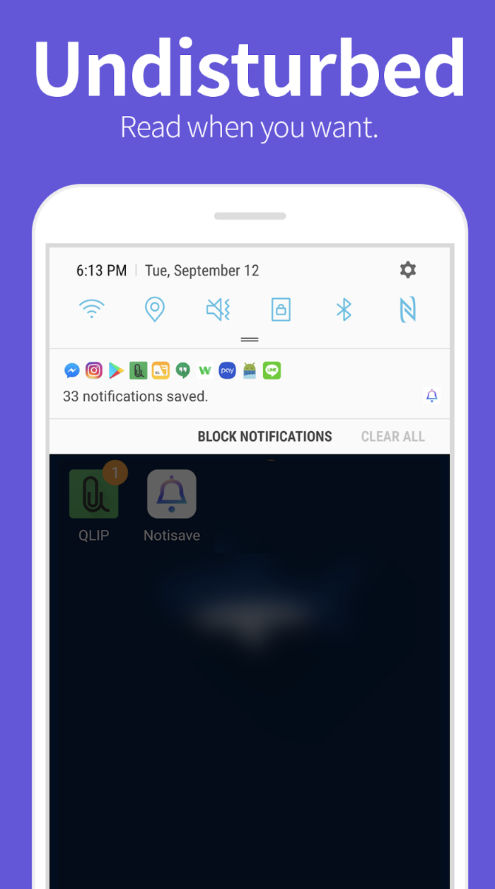 Notisave - Free Best Android App.png