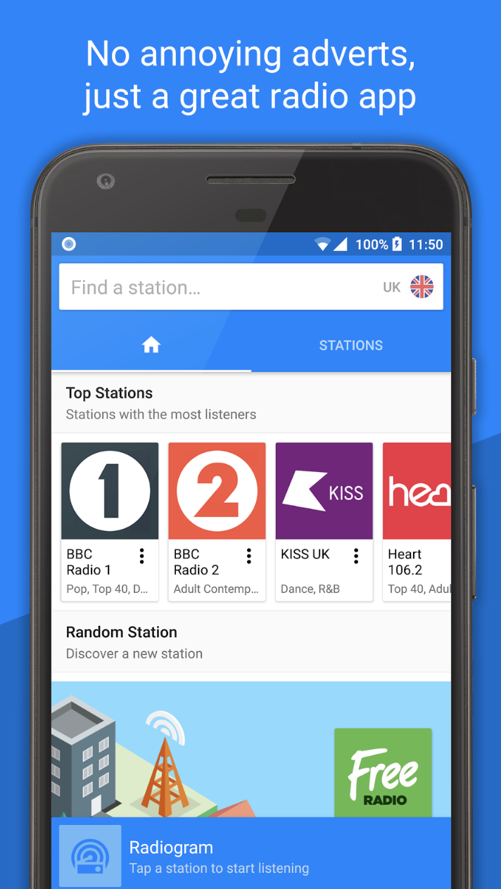 RadioGram - Free Best Android App of the Month.png