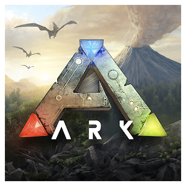 ARK Survival APK - Best free Android Game