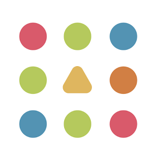 Dots and Co APK - Cool New Game of the Month