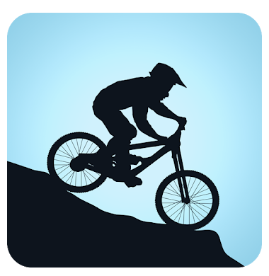 Mountain Bike Xtreme APK Free Download