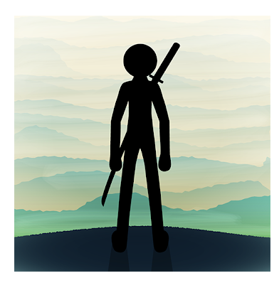 Stick Fight Shadow Warrior APK - Best Android App of this Month