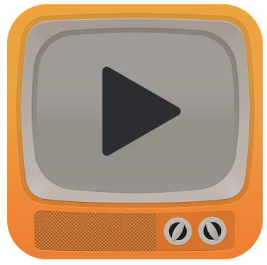 Yidio TV - Free Movies, Music and Videos on Android - Watch Free Movies on Android