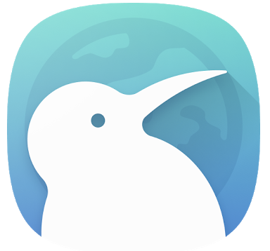 Kiwi Browser - Best Free Android Apps of the Month