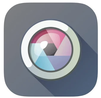 Pixlr Free Photo Editor - Cool New Android Apps of the Month