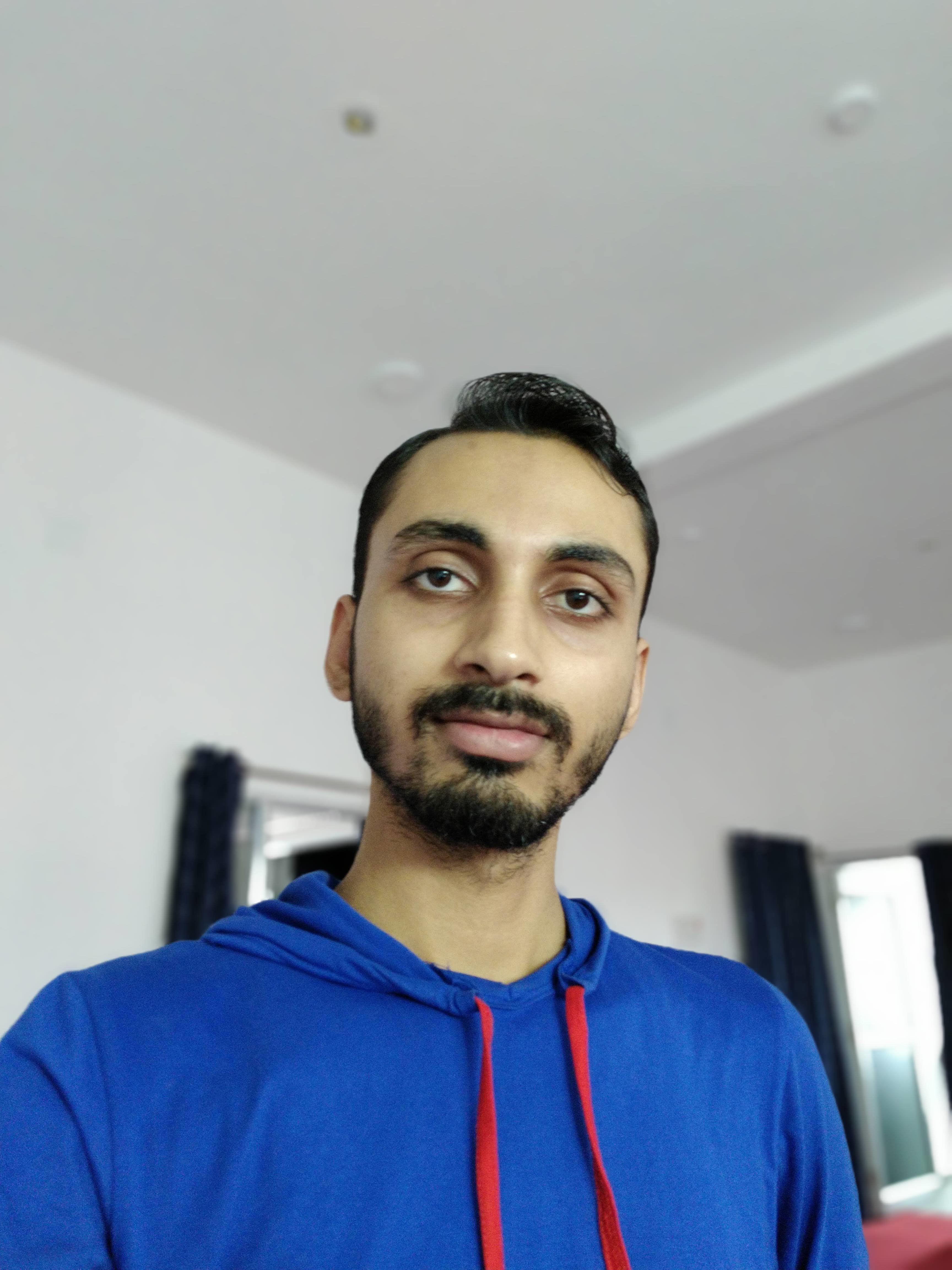 Nokia 6.1 Plus Review and Unboxing by Rahul Dubey