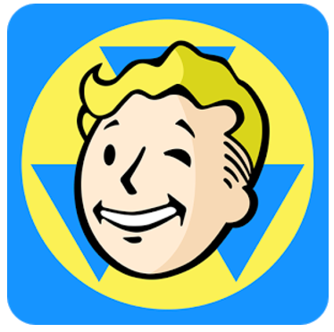 Fallout-Shelter-No-WiFi-Games-Best-Free-Games-without-WiFi