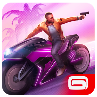 Gangstar-Vegas-Mafia-Game-Play-Offline-Best-Free-Games-to-Play-without-WiFi