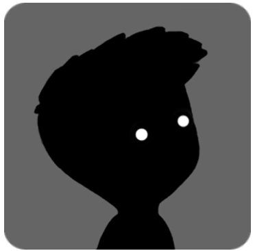 Limbo-Game-that-Dont-Need-WiFi-Free-Games-without-WiFi
