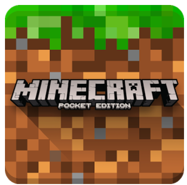 Minecraft-Pocket-Edition-Best-Free-Games-to-Play-without-WiFi-Free-Games-that-Dont-Need-WiFi