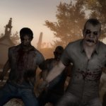 Best Zombie Gun Games for Zombie Shooting Games Lovers