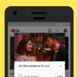 youtube go - Best YouTube Alternative Video Watching Apps