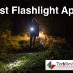 Top 5 Best Free Android Flashlight Apps - Best Flashlight Apps for Android