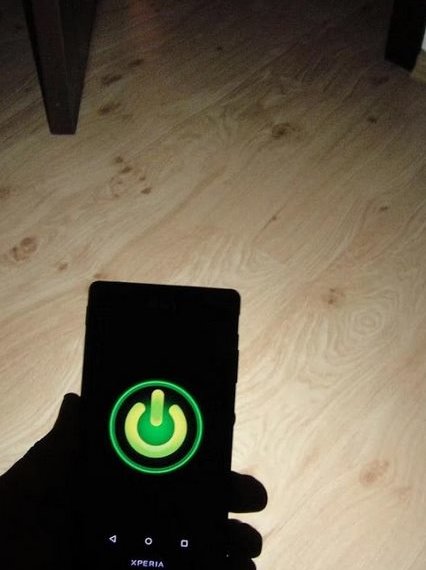 flashlight app - Best Free Flashlight Apps for Android