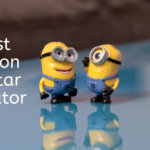 Top 5 Best Minion Avatar Creator to Create Your Minion Avatar