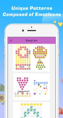 Emoji Free for WhatsApp Emoticons - Best WhatsApp Emoticons App for iPhone