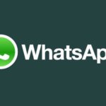 Best WhatsApp Emoticon Apps for Android and iPhone