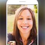 Chatroulette Alternatives Video Apps like Chatroulette to Chat With Strangers
