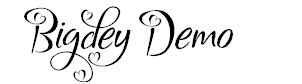 igdey Monogram Fonts - Free Monogram Fonts That You Can Download 