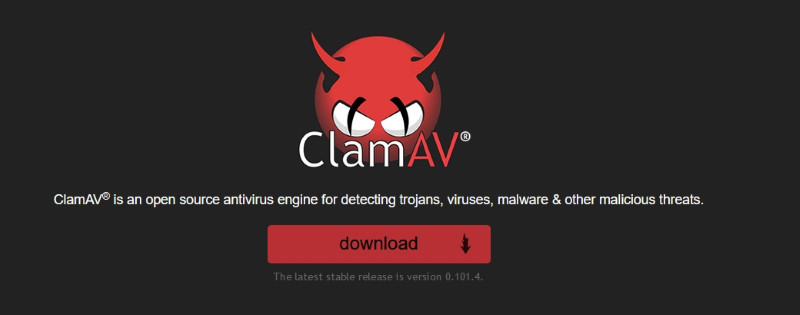 Best Malware Scanner and Virus Protection for Linux - Best Antivirus for Linux Ubuntu