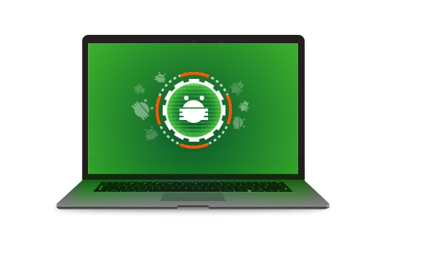 Malware Scanner for Linux - Best Antivirus for Linux - Best Linux Antivirus