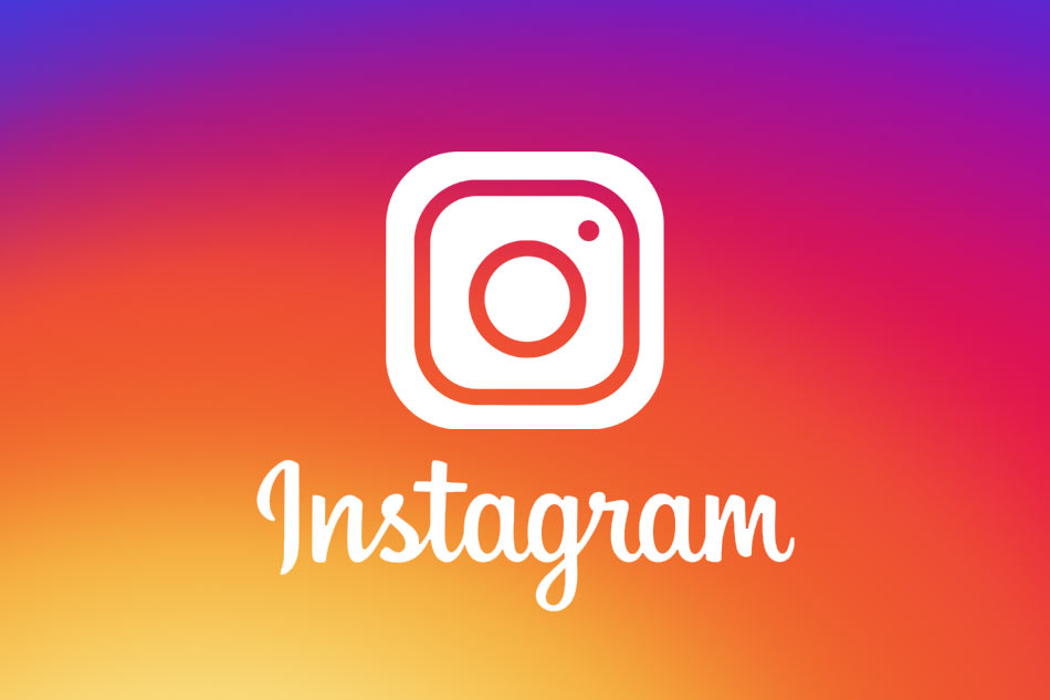 How to Post on Instagram from PC or Mac? - Post a Picture on Instagram from PC