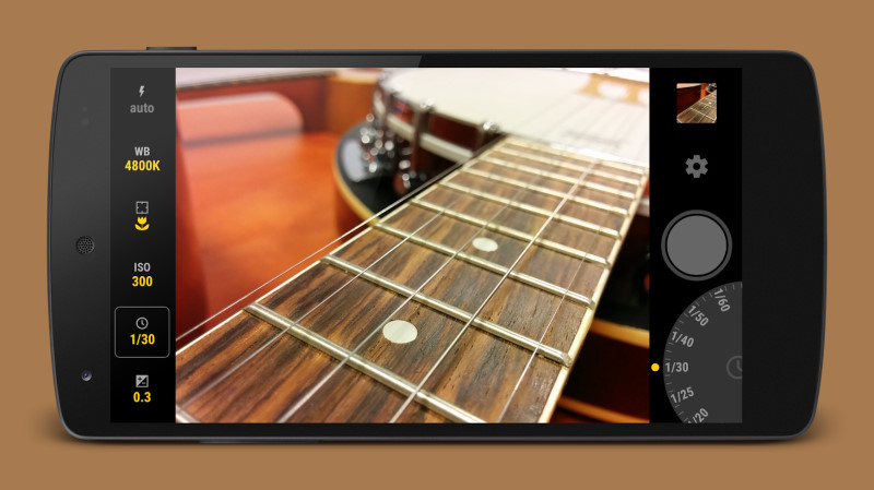 Top 10 Best Video Recording Apps For Android