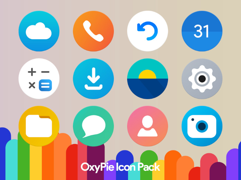 Nova Launcher Themes and Customisation Tips for Nova Launcher